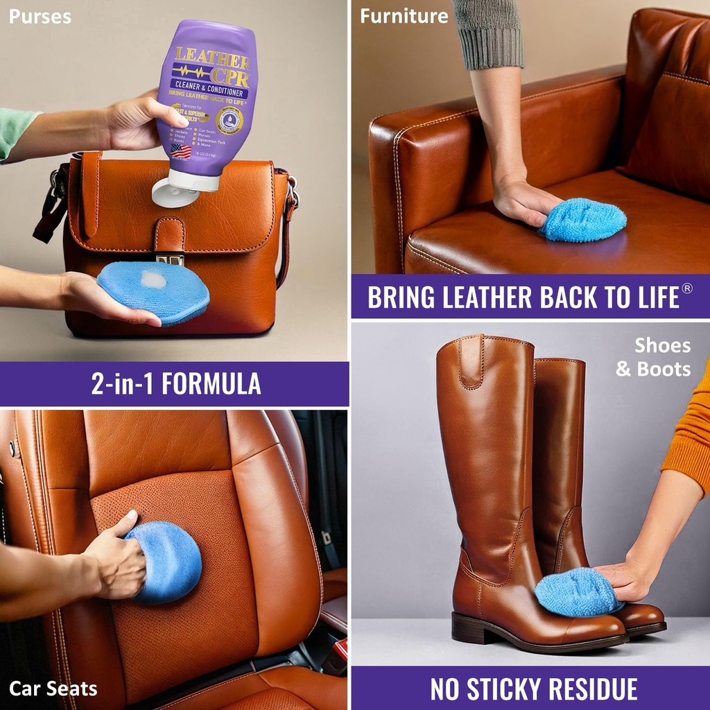 leather-cpr-cleaner-conditioner-18oz---c-5.jpg