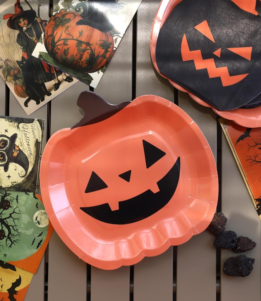 winoo-design-100pcs-bulk-halloween-plate-6.jpg