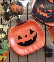 winoo-design-100pcs-bulk-halloween-plate-6.jpg