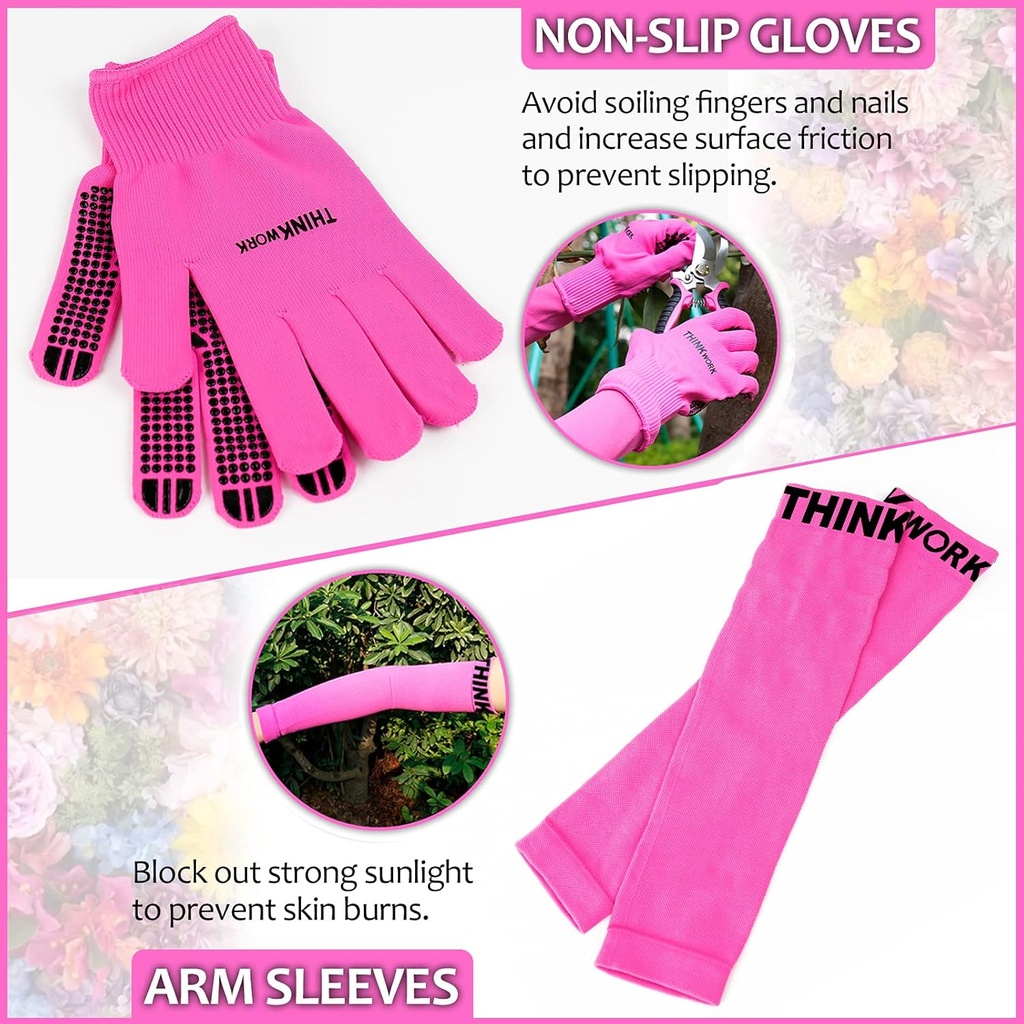 thinkwork-pink-garden-tools-gardening-gi-5.jpg