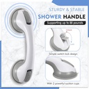 grab-bars-for-bathtubs-and-showers-12-in-2.jpg