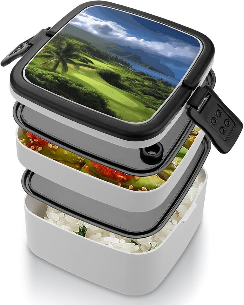 stackable-double-layer-bento-box-scenic--4.jpg