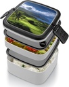 stackable-double-layer-bento-box-scenic--4.jpg