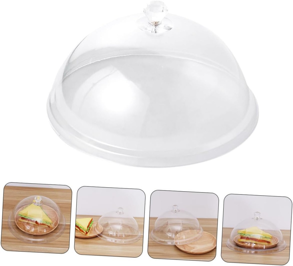 16cm-clear-acrylic-food-cover-cake-cover-4.jpg