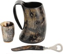 menthome-viking-horn-mug---100-authentic-6.jpg