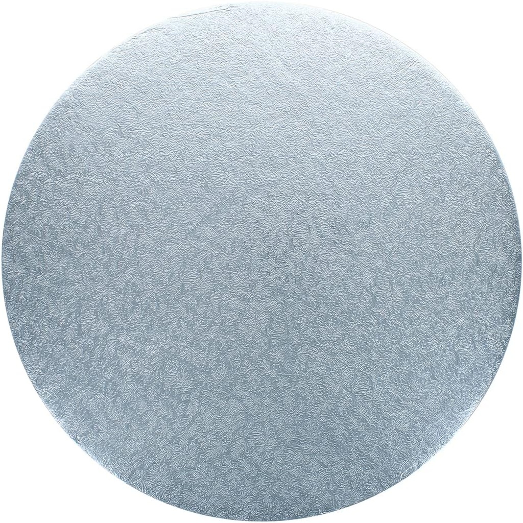 culpitt-5mm-thick-round-silver-cake-boar-3.jpg