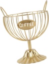 filfeel-coffee-pod-holder-iron-coffee-ca-2.jpg