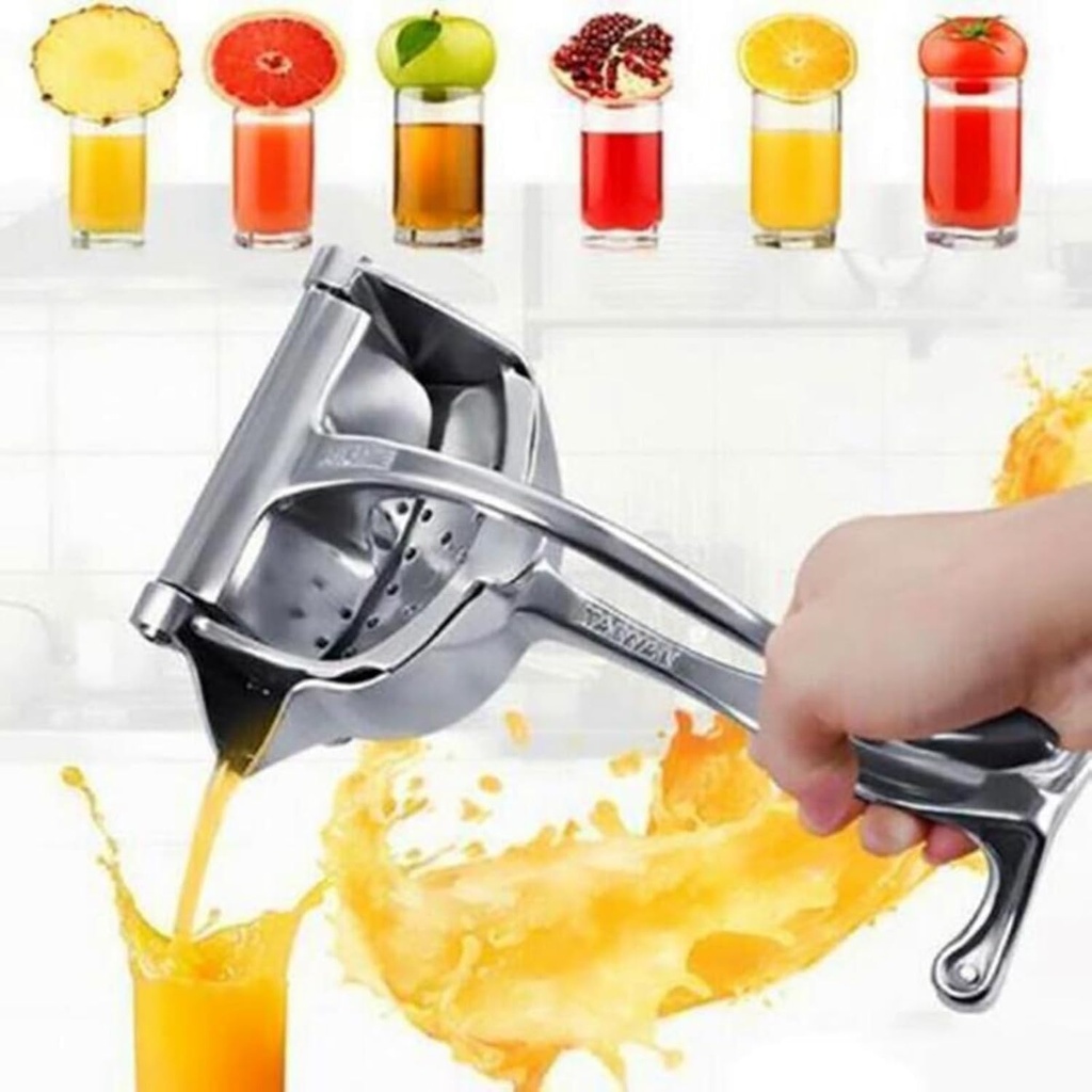 heavy-duty-lemon-squeezer-hand-press-jui-2.jpg