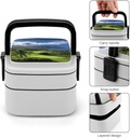 stackable-double-layer-bento-box-scenic--5.jpg