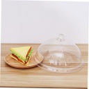 16cm-clear-acrylic-food-cover-cake-cover-5.jpg
