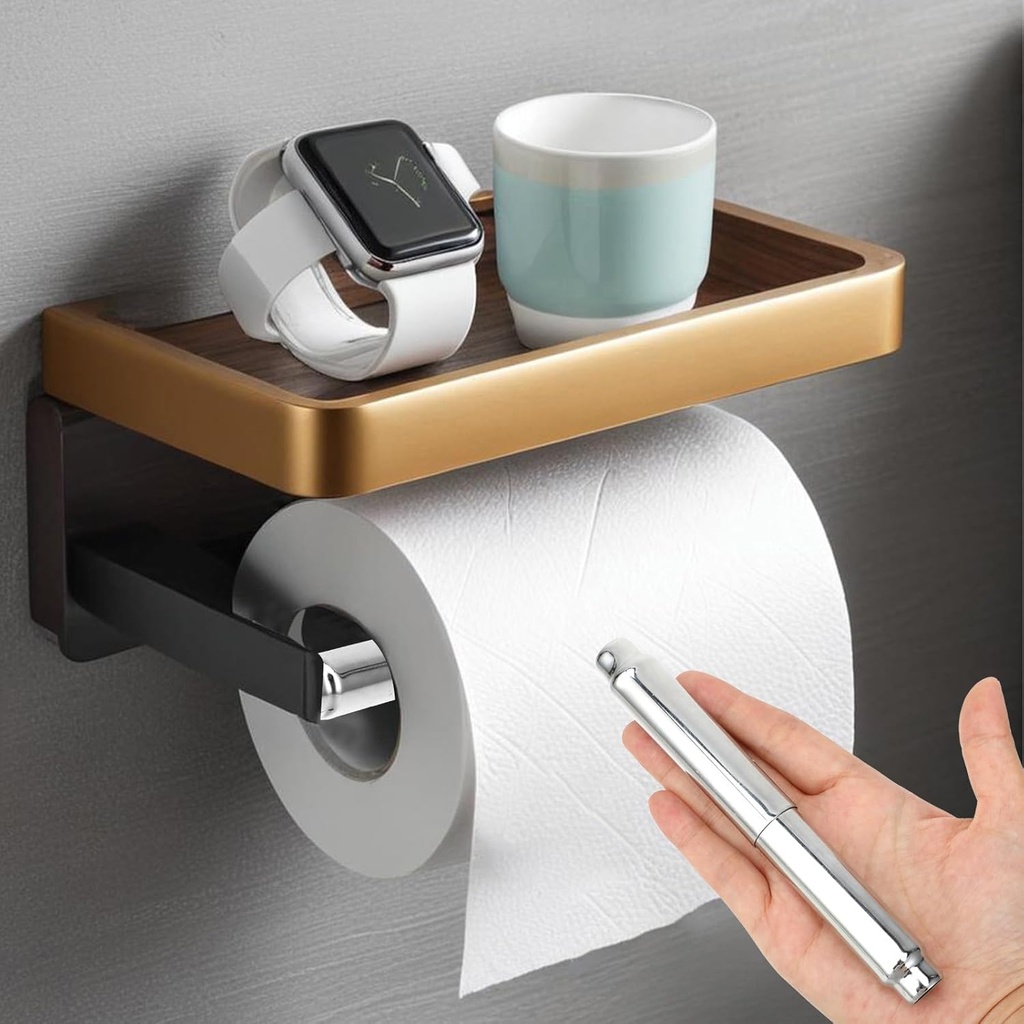 universal-toilet-paper-holder-spring-rod-5.jpg