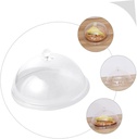 16cm-clear-acrylic-food-cover-cake-cover-6.jpg