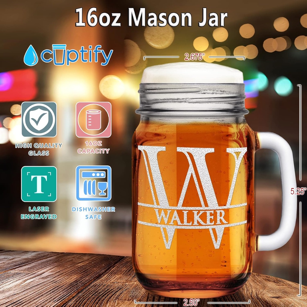 personalized-mason-jar-split-script-mono-2.jpg