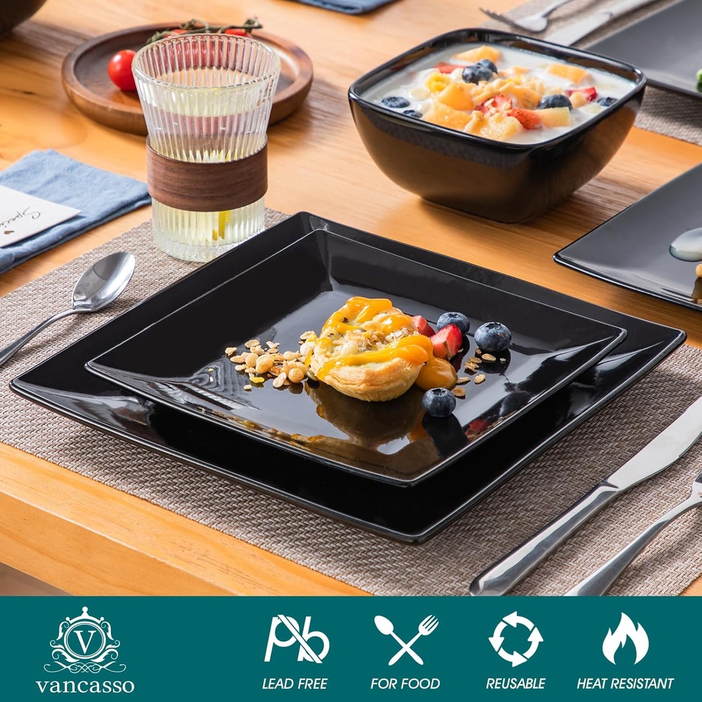 vancasso-soho-dinnerware-sets-12-pieces--3.jpg