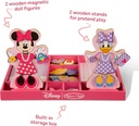 melissa-doug-disney-minnie-mouse-daisy-d-4.jpg