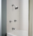 moen-adler-double-handle-traditional-tub-2.jpg