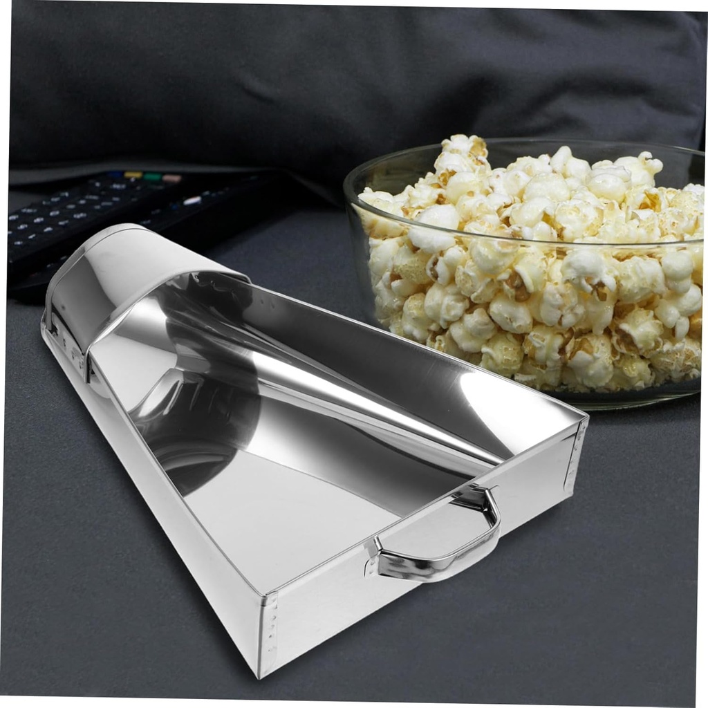 stobaza-stainless-steel-popcorn-shovel-p-6.jpg