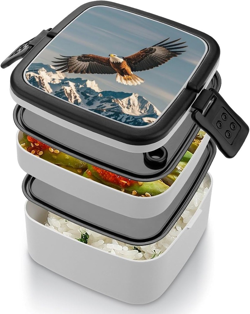 eagles-bento-box-leak-proof-double-layer-4.jpg