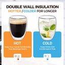 double-wall-insulated-thermo-glass-tumbl-4.jpg