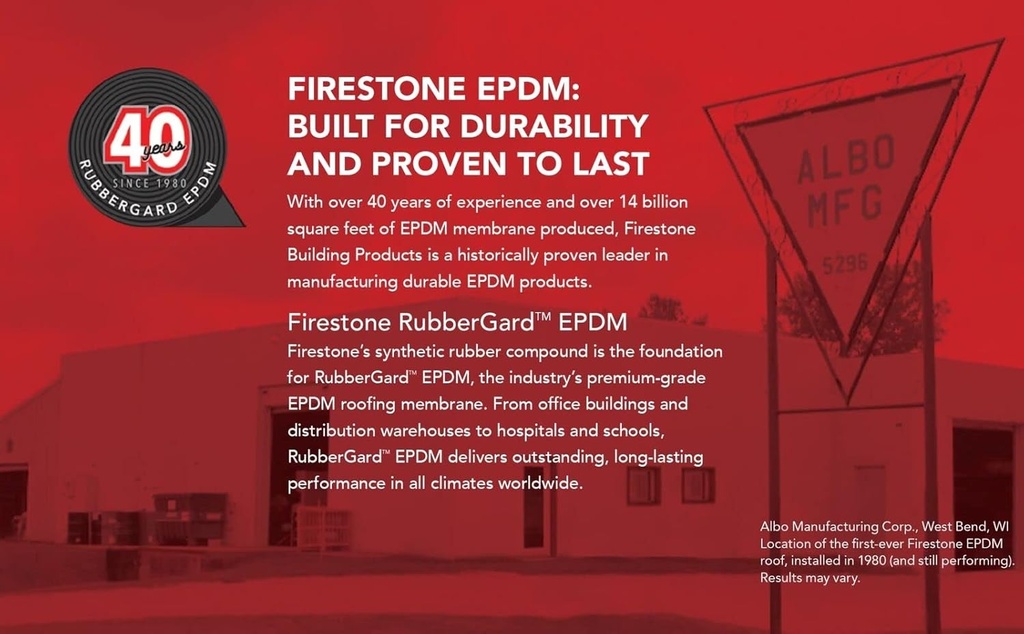 50-x-50-firestone-rubbergard-60-mil-epdm-2.jpg