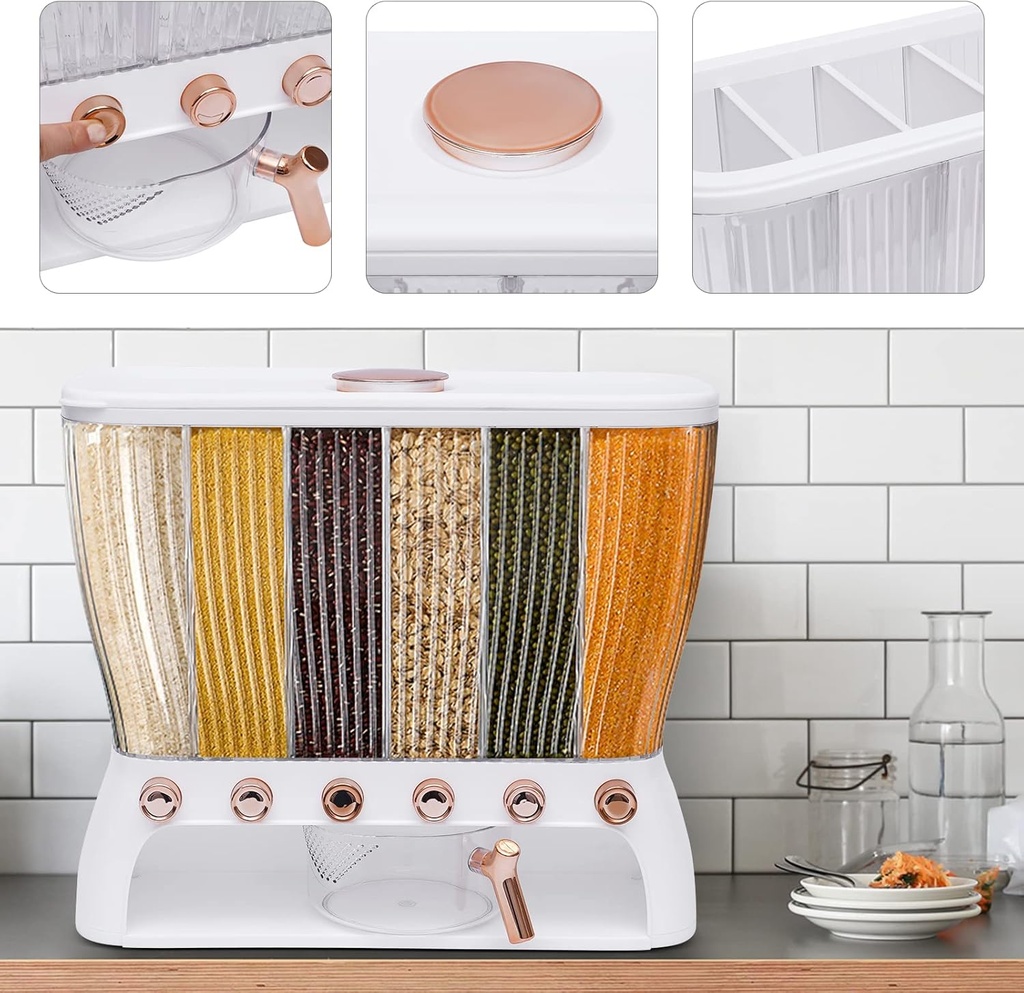 clear-six-grid-dry-food-dispenser-with-r-3.jpg