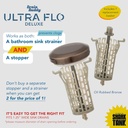 drain-buddy-ultra-flo--2-in-1-bathroom-s-2.jpg