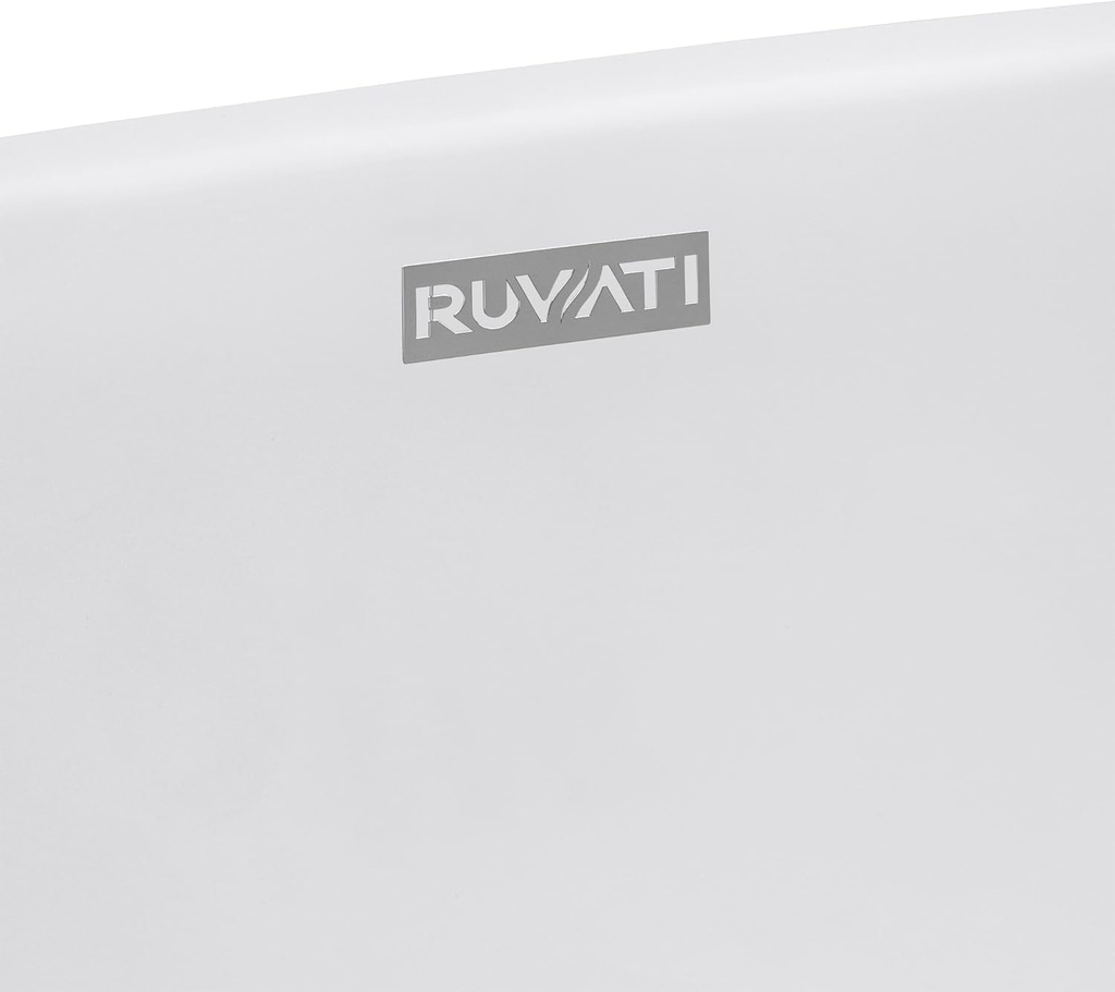 ruvati-19-inch-matte-white-epistone-soli-6.jpg