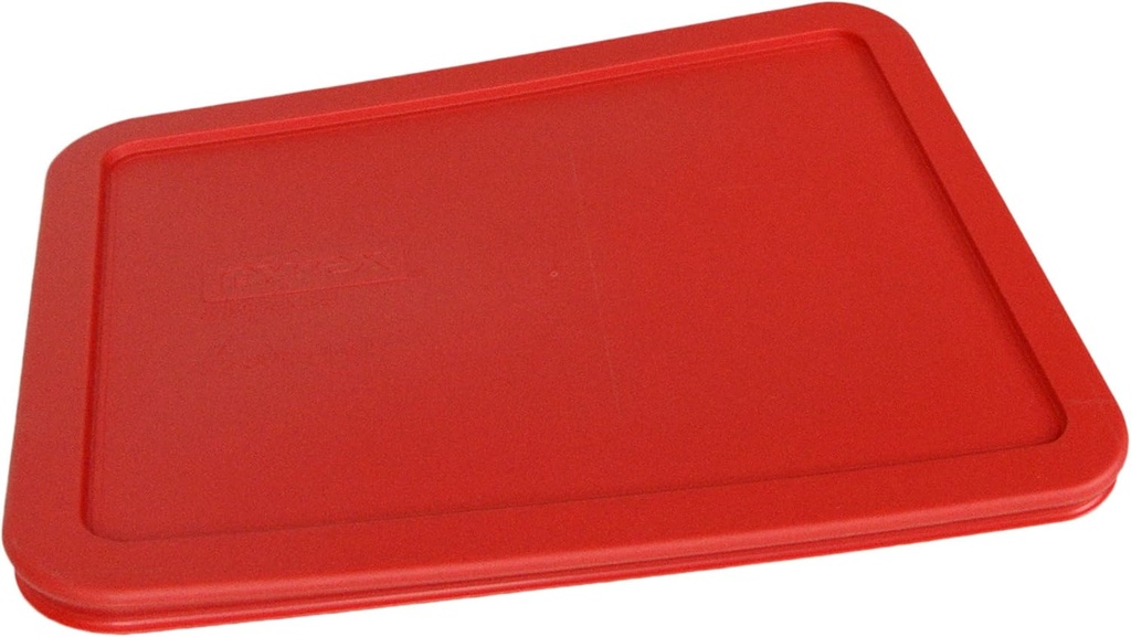 pyrex-7211-pc-6-cup-red-food-storage-rep-2.jpg