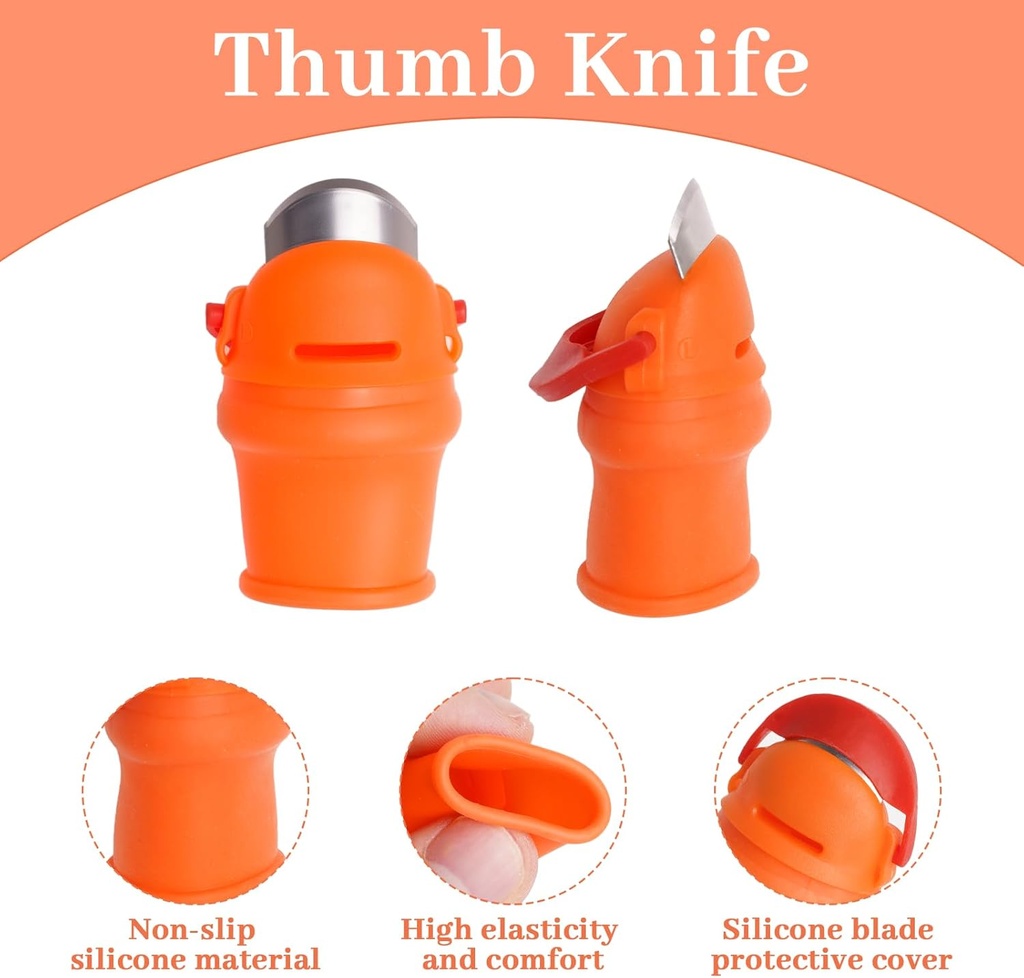 16-pcs-gardening-thumb-knife-garden-tool-4.jpg