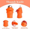 16-pcs-gardening-thumb-knife-garden-tool-4.jpg