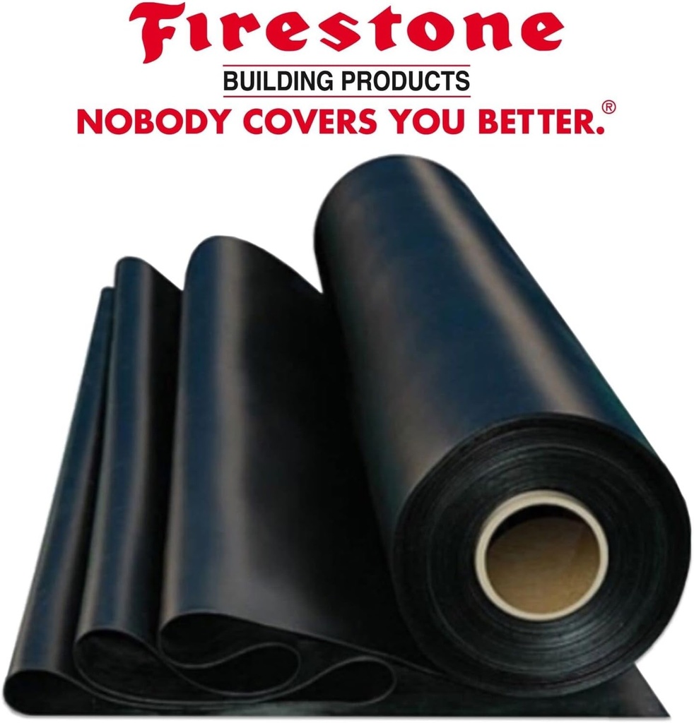 50-x-50-firestone-rubbergard-60-mil-epdm-5.jpg