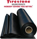 50-x-50-firestone-rubbergard-60-mil-epdm-5.jpg