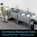 stainless-steel-commercial-restaurant-si-4.jpg
