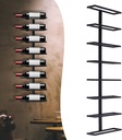 wall-mount-wine-rack-organizer-for-8-bot-2.jpg