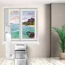 portable-air-conditioner-window-vent-kit-6.jpg