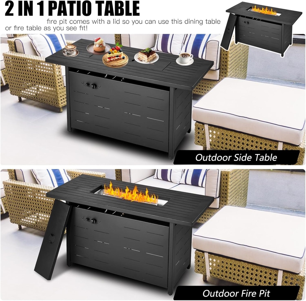 45-inch-propane-fire-pit-table50000-btu--2.jpg