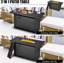 45-inch-propane-fire-pit-table50000-btu--2.jpg