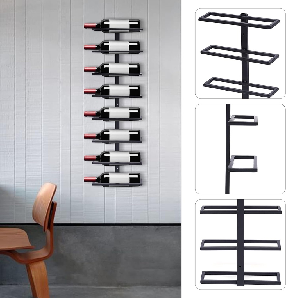 wall-mount-wine-rack-organizer-for-8-bot-3.jpg