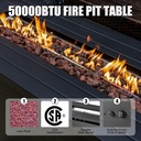 45-inch-propane-fire-pit-table50000-btu--3.jpg