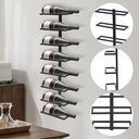 wall-mount-wine-rack-organizer-for-8-bot-4.jpg