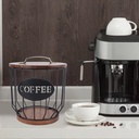 rustic-coffee-filter-holder-with-lid-cof-2.jpg