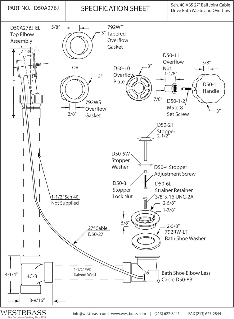 westbrass-sch-40-abs-27-in-cable-drive-b-2.jpg