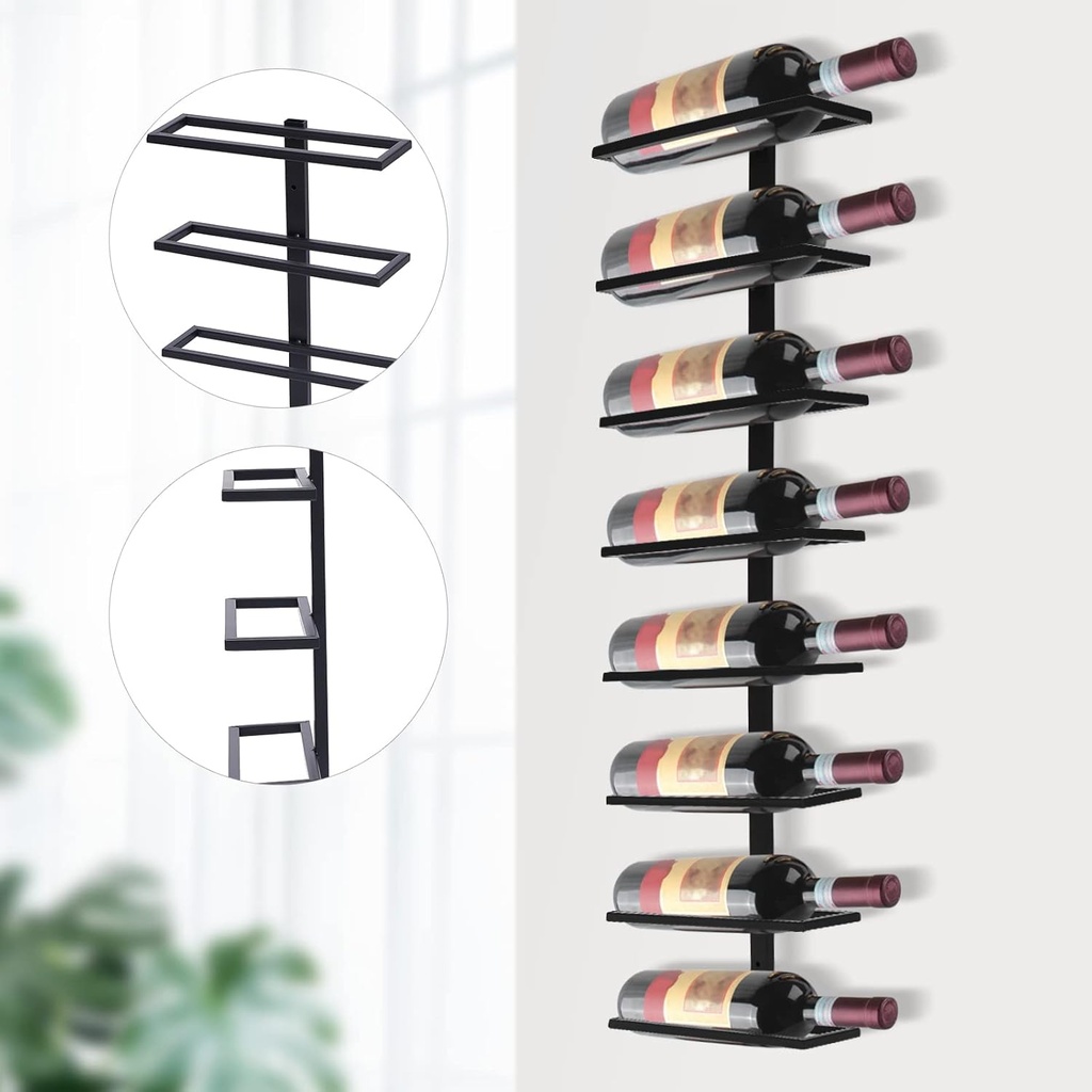 wall-mount-wine-rack-organizer-for-8-bot-5.jpg