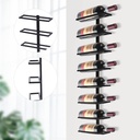 wall-mount-wine-rack-organizer-for-8-bot-5.jpg