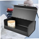 retro-iron-bread-box-multi-function-kitc-4.jpg