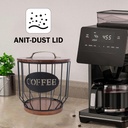 rustic-coffee-filter-holder-with-lid-cof-3.jpg