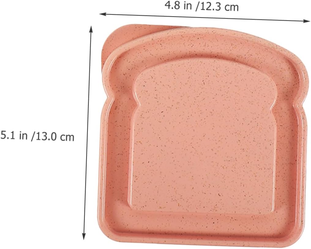 pretyzoom-3pcs-portable-sandwich-contain-2.jpg