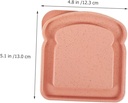 pretyzoom-3pcs-portable-sandwich-contain-2.jpg