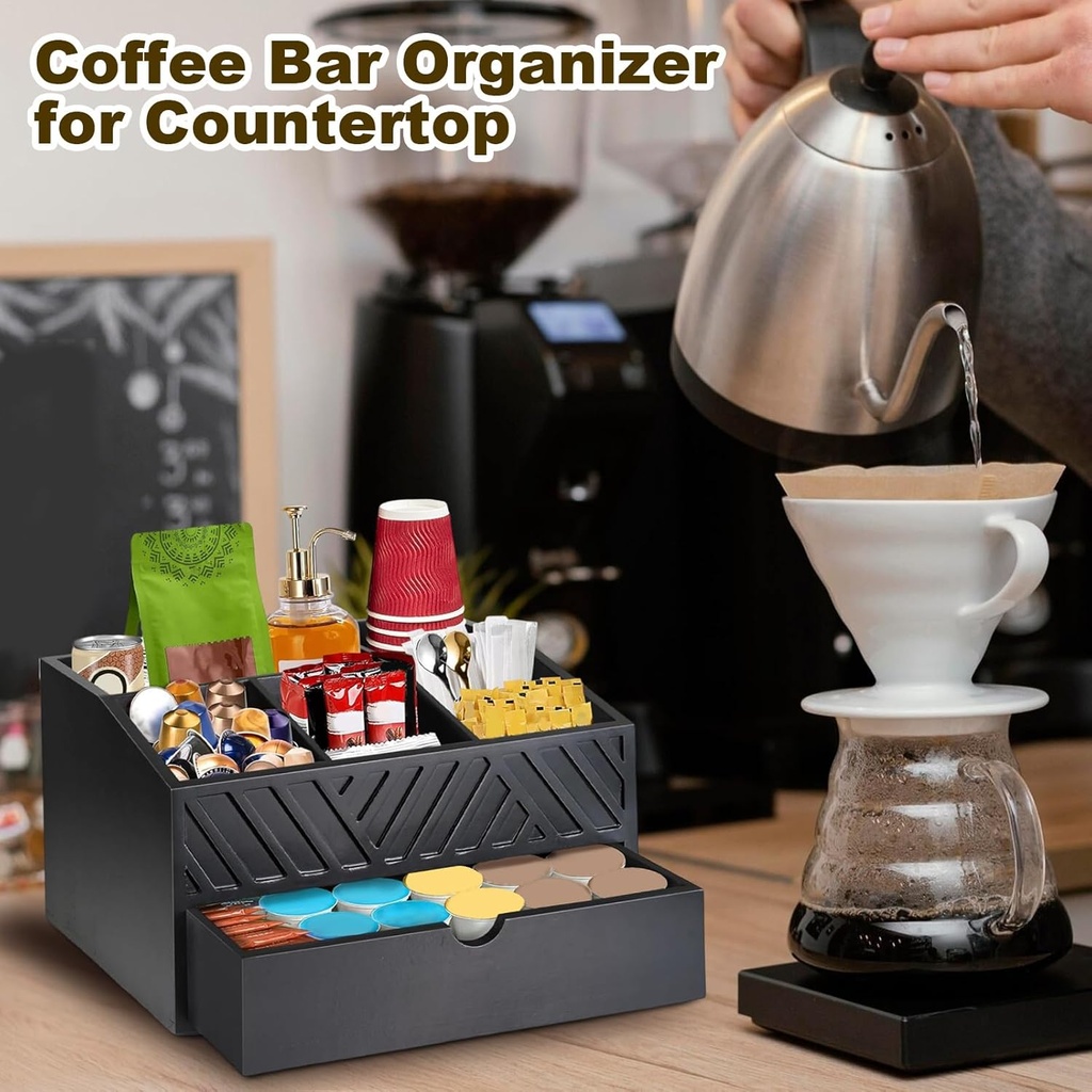 coffee-station-organizer-compact-counter-3.jpg