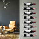 wall-mount-wine-rack-organizer-for-8-bot-6.jpg